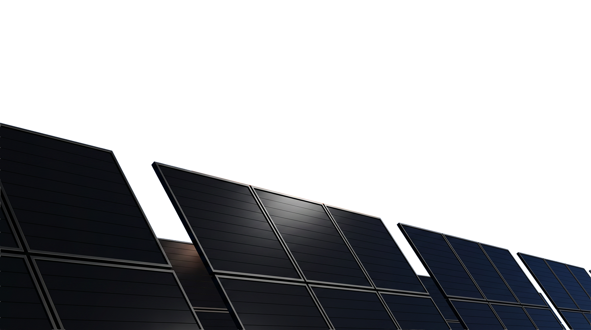 Foreground