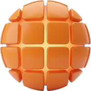 3D Image