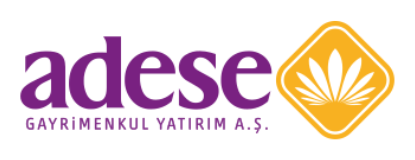 Adese Gayrimenkul