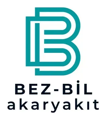 Bezbil
