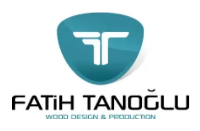 Fatih Tanoğlu