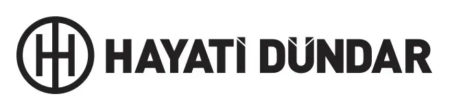 Hayati Dündar