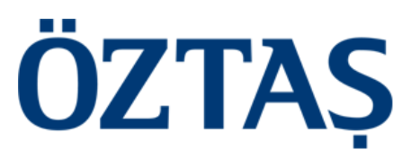 Öztaş