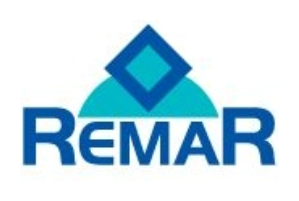 Remar