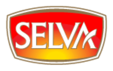 Selva
