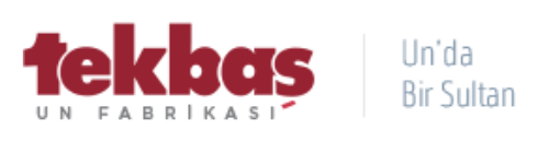 Tekbaş