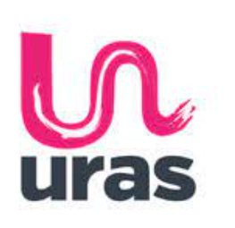 Uras