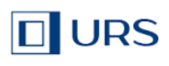 URS